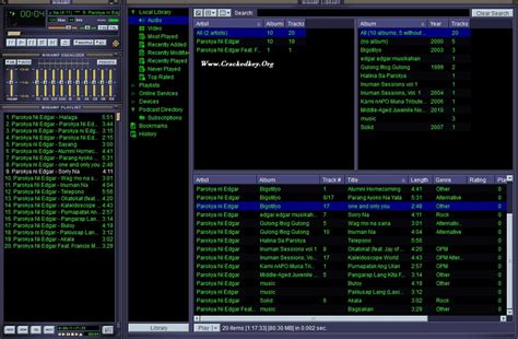 Winamp Pro 5.9 Download Without Password
