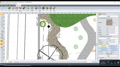 Realtime Landscaping Architect 2025