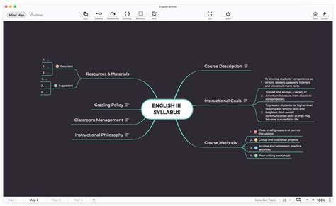 XMind Pro 10 2025 Free Download Options
